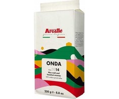 Arcaffe Onda - malta kava 250g
