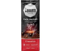 Malta kava Bialetti Perfetto Moka Classico, BIA096080524, 250 g