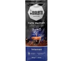 Malta kava Bialetti Perfetto Moka Intenso, BIA096080529, 250 g