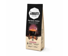 Kawa mielona Bialetti - kawa mielona Perfetto Moka Baileys 200 g (2101032745)