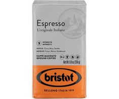 Malta kava Bristot BRISTOT ESPRESSO - Malta kava 250g
