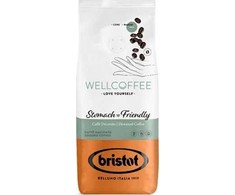 Malta kava Bristot BRISTOT WELLCOFFEE 200g malta kava