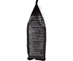 Caffe Corsini Caffè Corsini Aroma malta kava 250 g