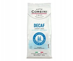 Malta kava Caffe Corsini Malta kava be kofeino 250g