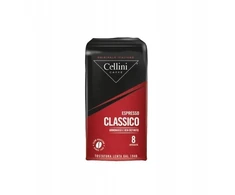 Malta kava Cellini Classico 250 g