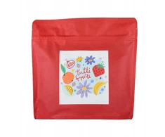 Figa Coffee Kawa mielona Coffee Plant Tutti Frutti 11 Blend Filter 250 g