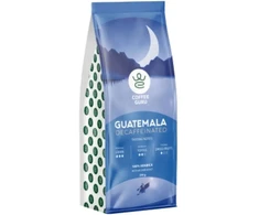 Kawa mielona CoffeeGuru Coffee Guru Bezkofeinowa Guatemala, 250g