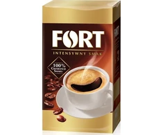 Malta kava FORT 500g