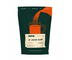 HAYB - Sie Zalewa Blend Filter 250 g
