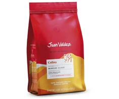 Malta kava Juan Valdez Premium Colina 250 g (8437026561031)