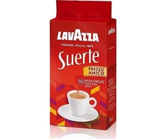 Malta kava Lavazza 250 g
