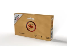 Kawa mielona Lavazza Qualita Oro 3x250 g