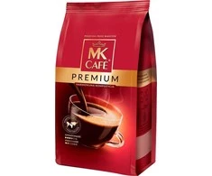 MK Cafe Premium malta kava 225 g