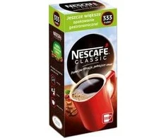 Malta kava Nescafe 600 g