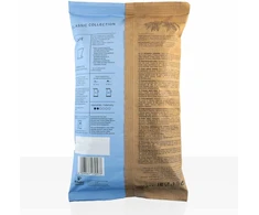 Tchibo Cafe Classic švelni malta kava 500g