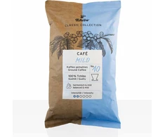 Tchibo Cafe Classic švelni malta kava 500g
