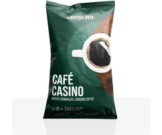 Malta kava Tchibo Eduscho Cafe Casino 500g
