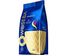 Malta kava Woseba Arabica 250 g