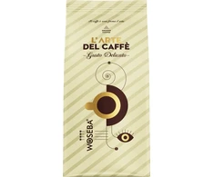 Kawa mielona Woseba The Art of Coffee Delicate Skonis 250 g