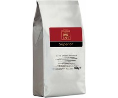 MK CAFE Superior Vending kava, malta, 500g