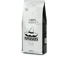 Amigos 7 Origini 1kg Ziarnista