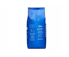 Amigos Qualità Blu 1kg Ziarnista