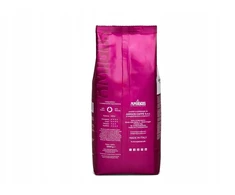 Amigos Qualità Espresso 1kg Ziarnista