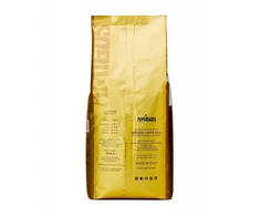 Amigos Qualità Extra Bar 1kg ziarnista (Robusta/Arabica 95/5)