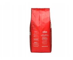 Amigos Qualità Rossa 1kg Ziarnista