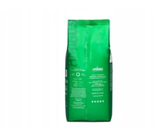 Amigos Qualità Verde Bar 1kg Ziarnista