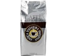Kavos pupelės Antica Tostatura Triestina Nessun Dorma 1kg
