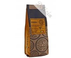 Antica Tostatura Triestina Skrudinta kava Pupelių kava Prabudimas 250 g