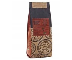 Kavos pupelės Antica Tostatura Triestina Nessun Dorma kavos pupelės 250g