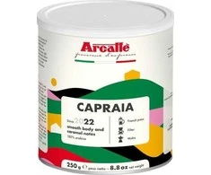 Malta kava „Arcaffe Capraia“, 250 g