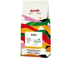 Arcaffe Elba 250g