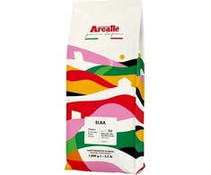 Arcaffe Kuz be kofeino grūdai 1kg