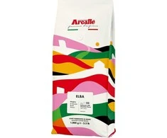 Arcaffe Elba Ziarno 1kg