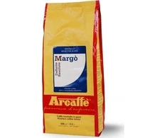 Arcaffe Margo Ziarno 1kg