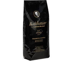 Usorteret Balthazar 1829 Premium kavos pupelės 1kg