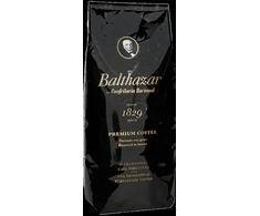 Nezatříděno Kawa ziarnista Balthazar 1829 Premium 1kg
