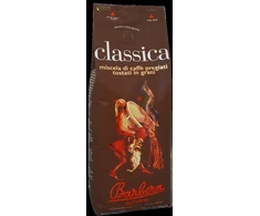 Nezatříděno Kawa ziarnista Barbera Classica 1kg