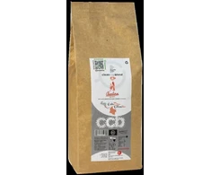 Kavos pupelės Barbera „Clean Cup“ mišinys 1kg