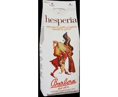 Nezatříděno Kawa ziarnista Barbera Hesperia 1kg