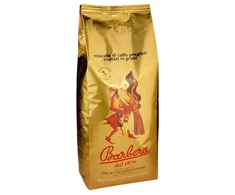 Nezatříděno Kawa ziarnista Barbera Mago 1kg