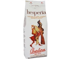 Nezatříděno Kawa ziarnista Barbera Hesperia 1kg