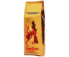 Nezatříděno Kawa ziarnista Barbera Mago 1kg