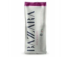 Kawa ziarnista Bazzara Kawa ziarnista AromaMore 250 g