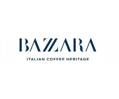 Nezatříděno Kawa ziarnista Bazzara Kawa ziarnista ESPRESSO COLOMBIA SUPREMO 250g
