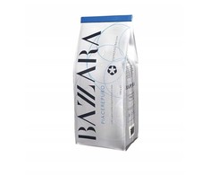 Kavos pupelės Bazzara Kavos pupelės PIACEREPURO 1000 g