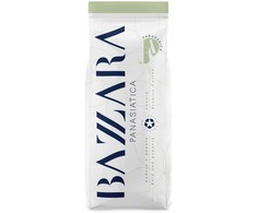 Bazzara kavos pupelės Luxury Blend Panasiatica 250 g